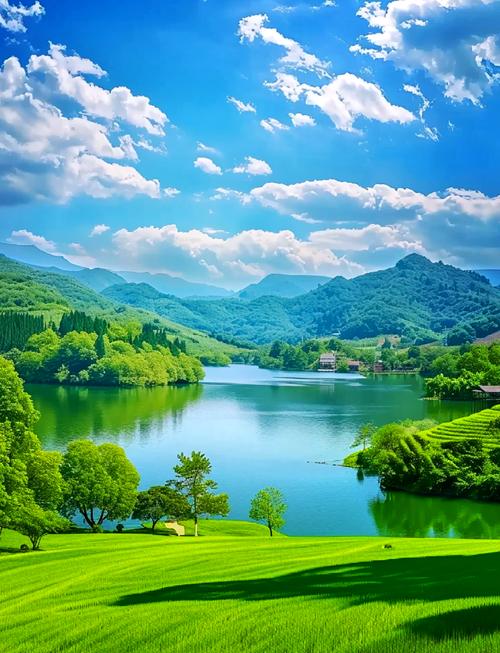 Aquaculture reels in economic opportunities